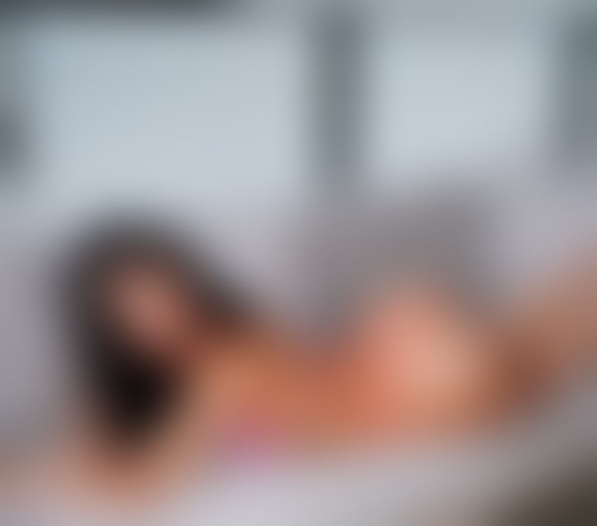 Escorts Lincolnshire Lincoln - Photos for SEXY GIRL🍑OWO✅🍷🍭BEST SERVICES 💦