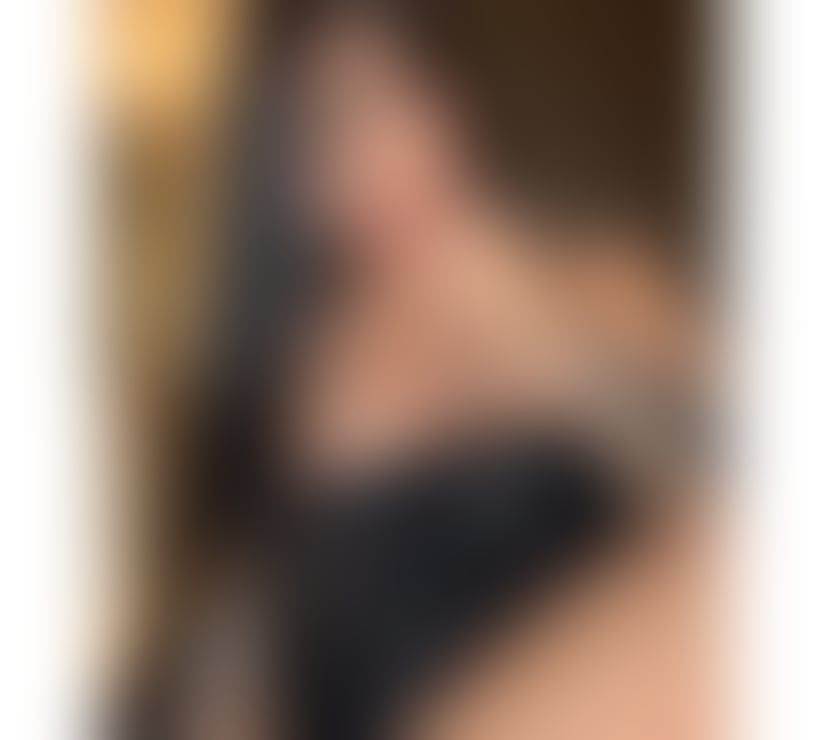 Escorts Leicestershire Leicester - Photos for ANGEL🪽🎀 Girl Brazilian ❤️‍🔥🇧🇷