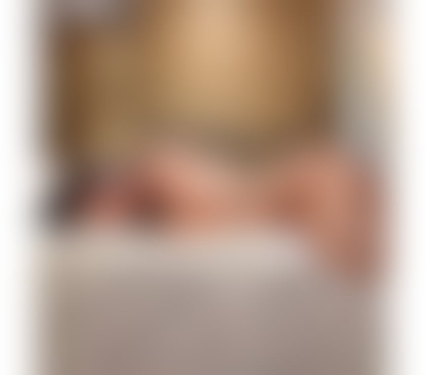 Escorts Leicester City Centre Leicester - Photos for Angel🪽 PARTY GIRL HOT ❤️‍🔥🥳🇧🇷