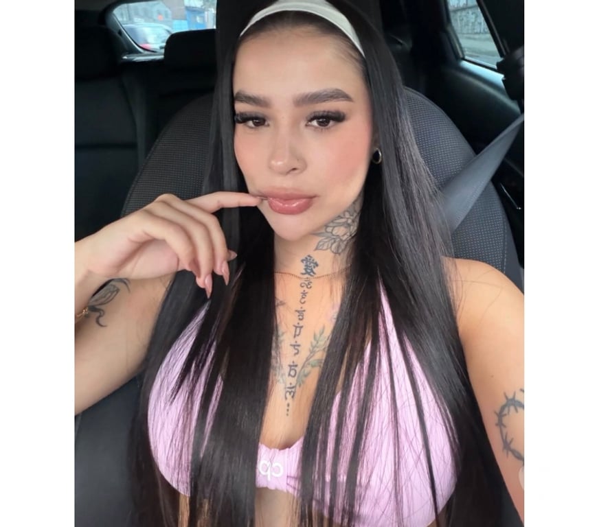 Escorts Leicestershire Leicester - Photos for ANGEL🪽🎀 Girl Brazilian ❤️‍🔥🇧🇷