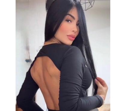 Escorts Leicester City Centre Leicester - Photos for Sophi Girl Brazilian ❤️‍🔥🇧🇷