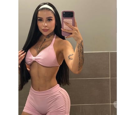 Escorts Leicester City Centre Leicester - Photos for Angel🪽 Hot Girl ❤️‍🔥Brazilian 🇧🇷🥳