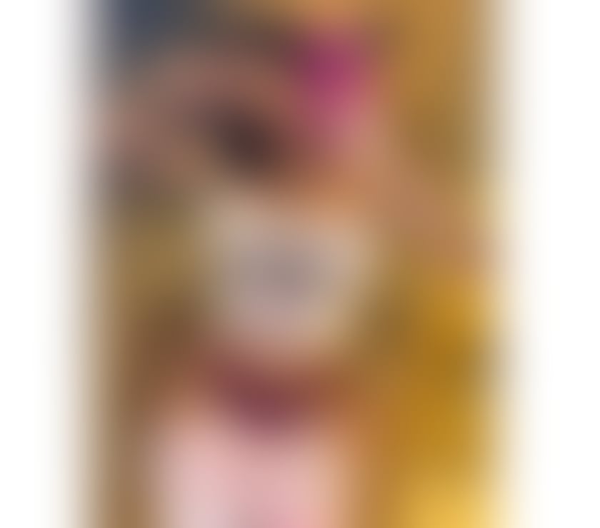 Escorts South Yorkshire Sheffield - Photos for NO RUSH🤫BEST EXPERIENCE✨🔞VERY HOT🔥