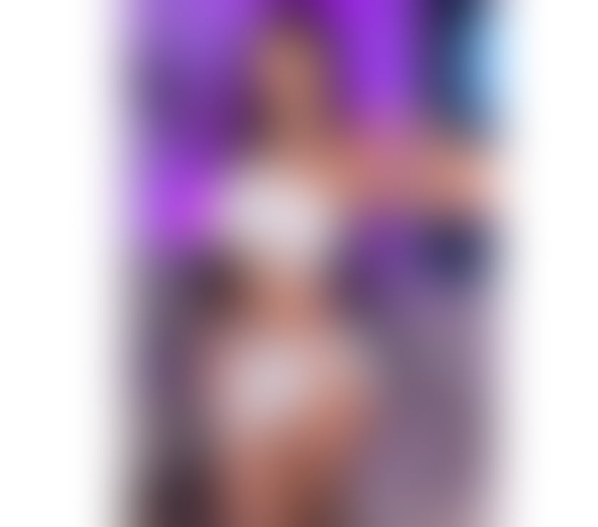 Escorts South Yorkshire Sheffield - Photos for NO RUSH🤫BEST EXPERIENCE✨🔞VERY HOT🔥