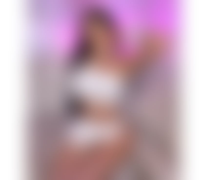 Escorts South Yorkshire Sheffield - Photos for NO RUSH🤫BEST EXPERIENCE✨🔞VERY HOT🔥