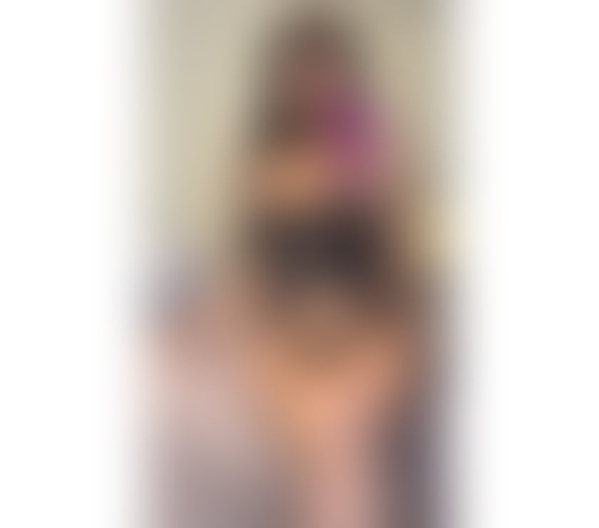 Escorts South Yorkshire Sheffield - Photos for NO RUSH🤫BEST EXPERIENCE✨🔞VERY HOT🔥