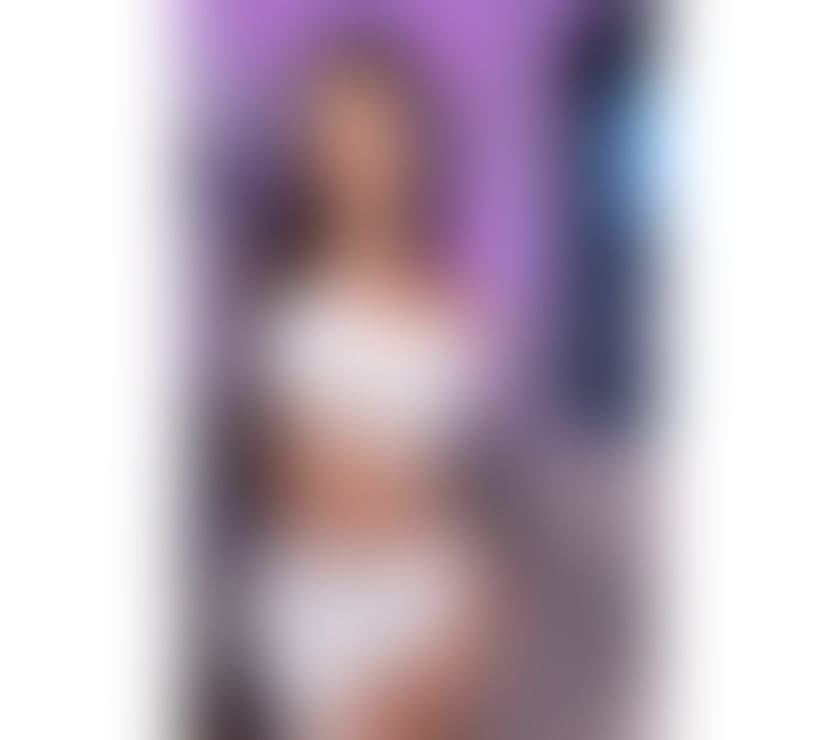 Escorts South Yorkshire Sheffield - Photos for NO RUSH🤫BEST EXPERIENCE✨🔞VERY HOT🔥