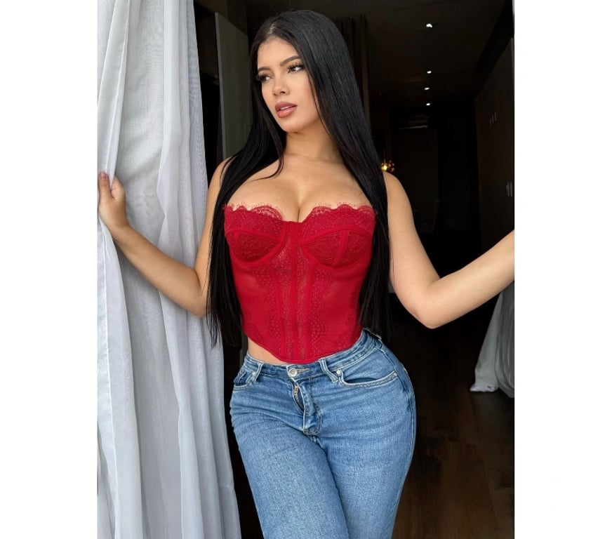 Escorts South Yorkshire Sheffield - Photos for NO RUSH🤫BEST EXPERIENCE✨🔞VERY HOT🔥