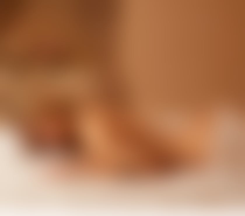 Escorts East Sussex Brighton - Photos for 💞💞 EROTIC MASSAGE PARADISE 💞💞