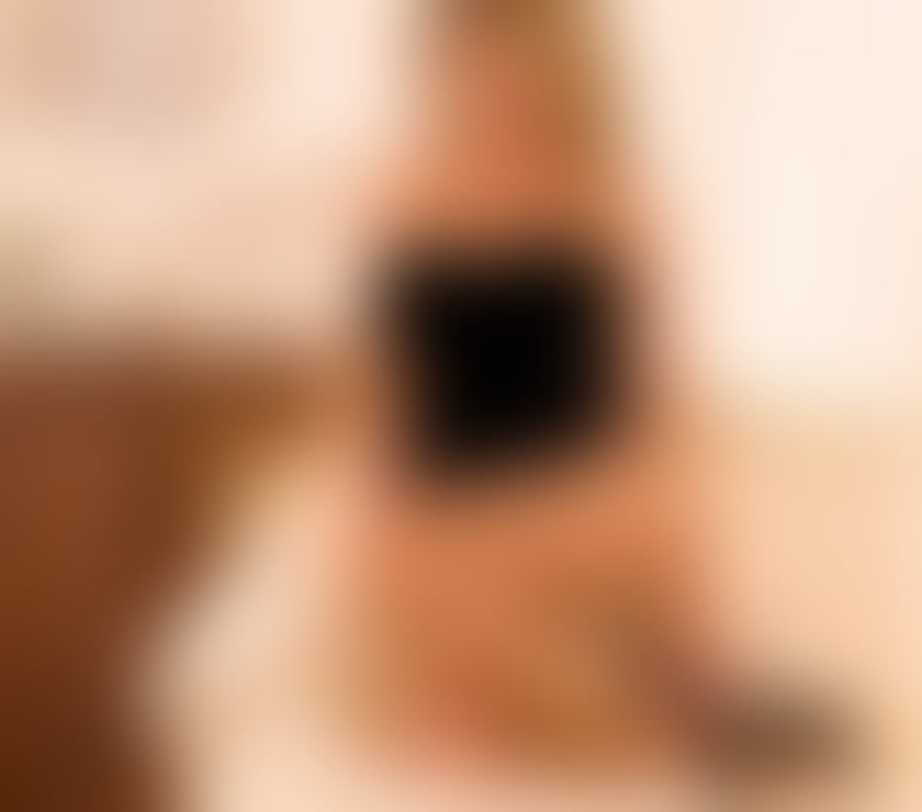 Escorts Hampshire Southampton - Photos for 💞💞 EROTIC MASSAGE PARADISE 💞💞