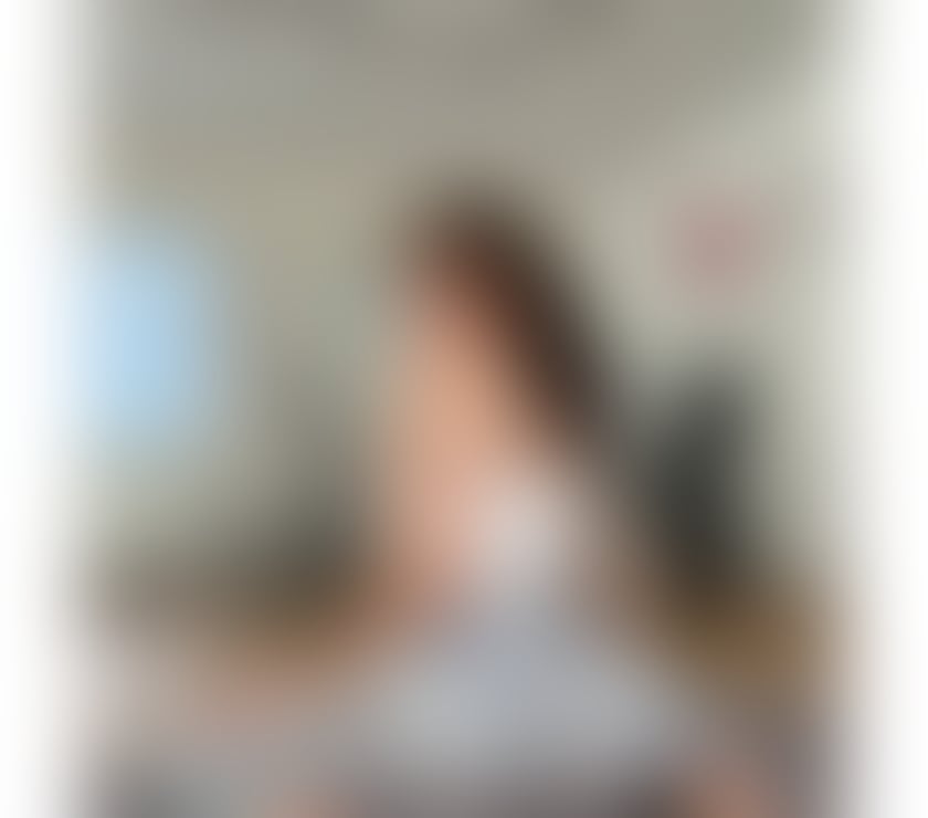 Escorts Bristol Whitehall - Bristol - Photos for Best service no rush ❤️ reall just arrived 😍