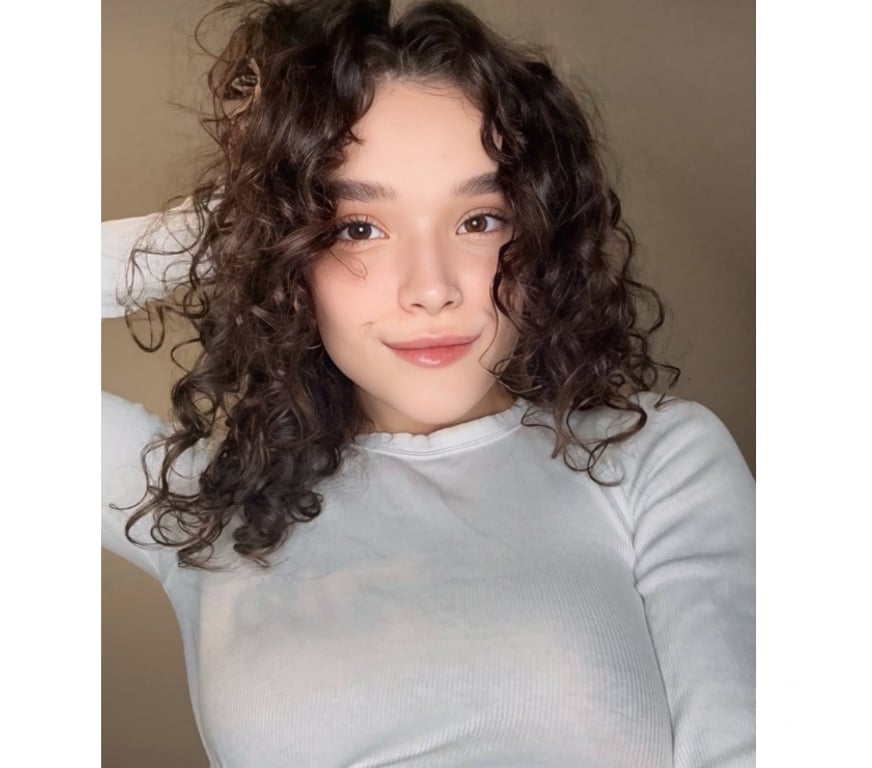 Escorts Bristol Whitehall - Bristol - Photos for Best service no rush ❤️ reall just arrived 😍