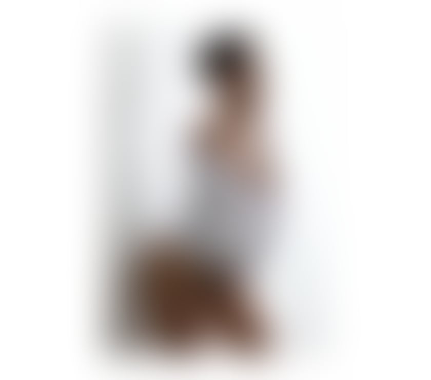 Escorts Essex Brentwood - Photos for 🔥NEW HOTTEST BRAZILIAN TO PARTY🍷💋