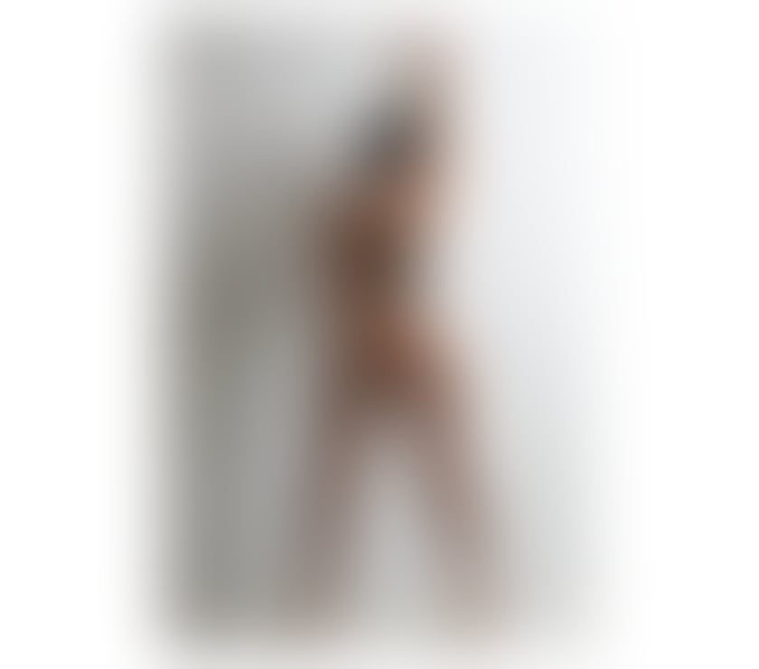 Escorts Essex Brentwood - Photos for 🔥NEW HOTTEST BRAZILIAN TO PARTY🍷💋