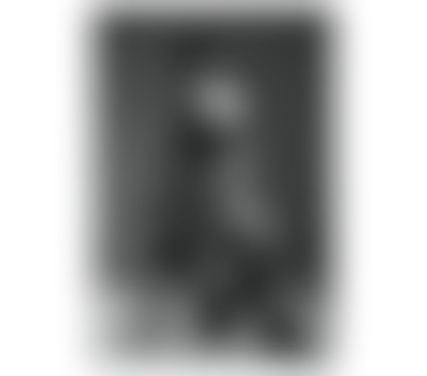 Escorts Essex Brentwood - Photos for 🔥NEW HOTTEST BRAZILIAN TO PARTY🍷💋