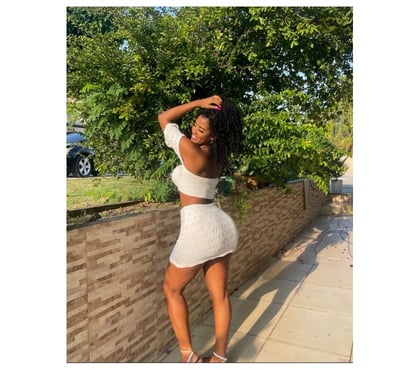 Escorts Brentwood Station Brentwood - Photos for Cacau NEW IN TOWN 