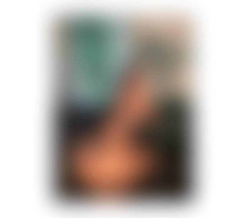 Escorts East Sussex Brighton - Photos for JULIA 🍑 NEW PARTY GIRL IN TOWN 🍾