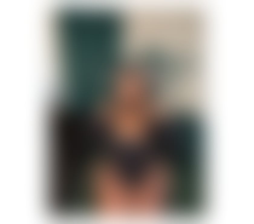 Escorts East Sussex Brighton - Photos for JULIA 🍑 NEW PARTY GIRL IN TOWN 🍾