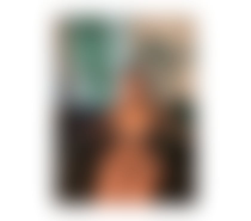 Escorts East Sussex Brighton - Photos for JULIA 🍑 NEW PARTY GIRL IN TOWN 🍾