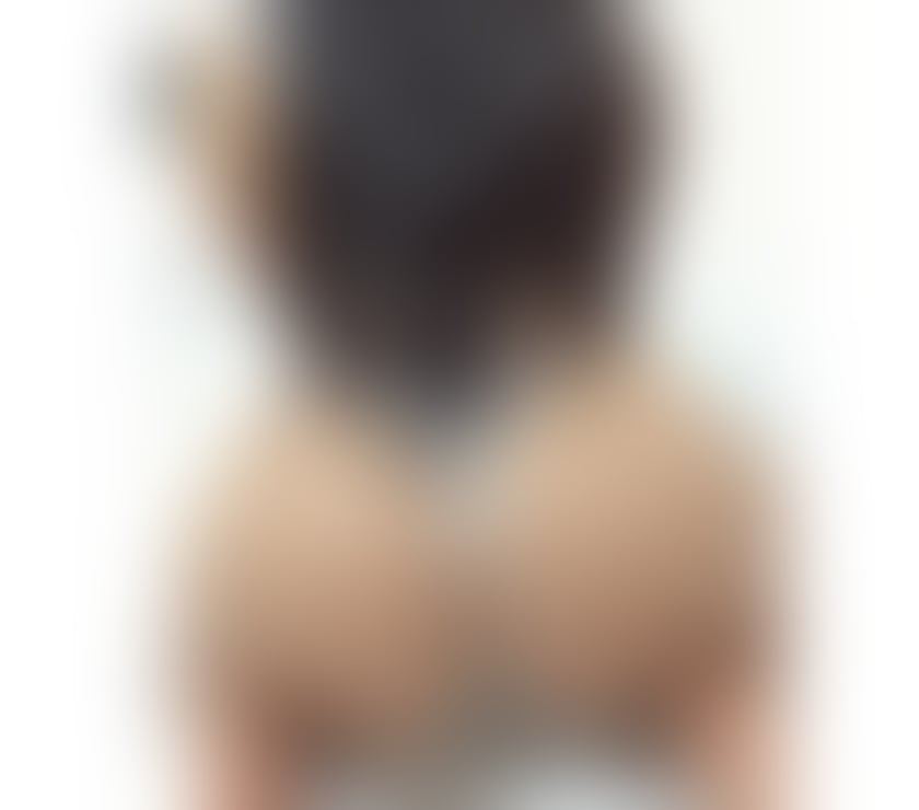 Escorts Devon Plymouth - Photos for AIDA❤️NEW HERE🔝TOP OWO💦REALL💯GFE🔥PARTY🎉