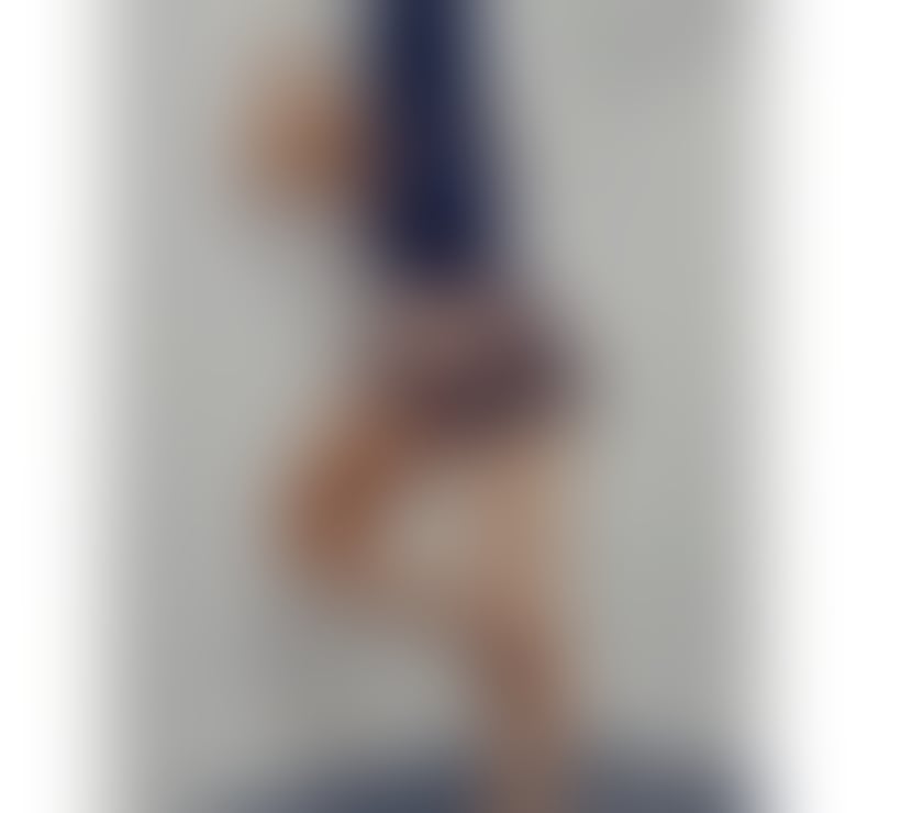 Escorts Devon Plymouth - Photos for AIDA❤️NEW HERE🔝TOP OWO💦REALL💯GFE🔥PARTY🎉