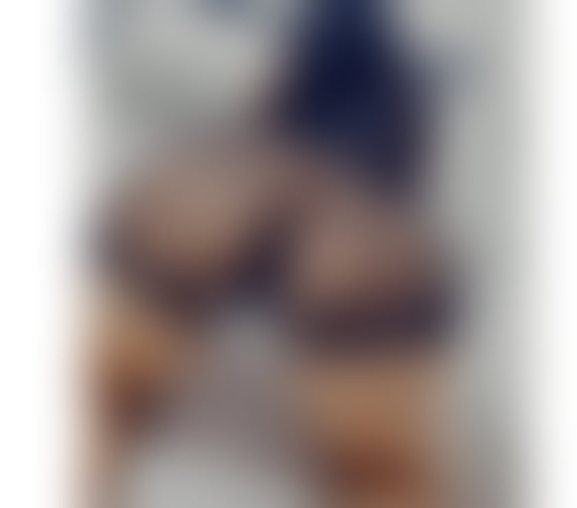 AIDA❤️NEW HERE🔝TOP OWO💦REALL💯GFE🔥PARTY🎉