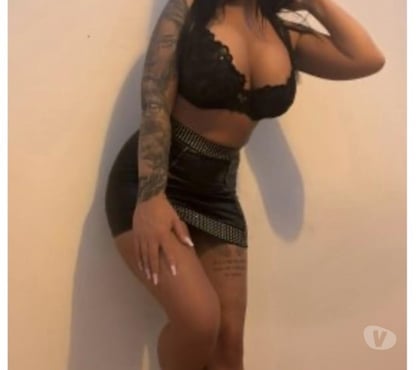 Escorts and Massages Plymouth City Centre Plymouth - Photos for AIDA❤️NEW HERE🔝TOP OWO💦REALL💯GFE🔥PARTY🎉