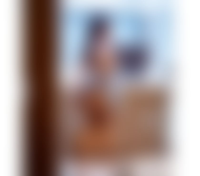 Escorts Suffolk Ipswich - Photos for 🍭🍭Amazing Party & Hot Lady ♨️ AVAILABLE NOW ✅