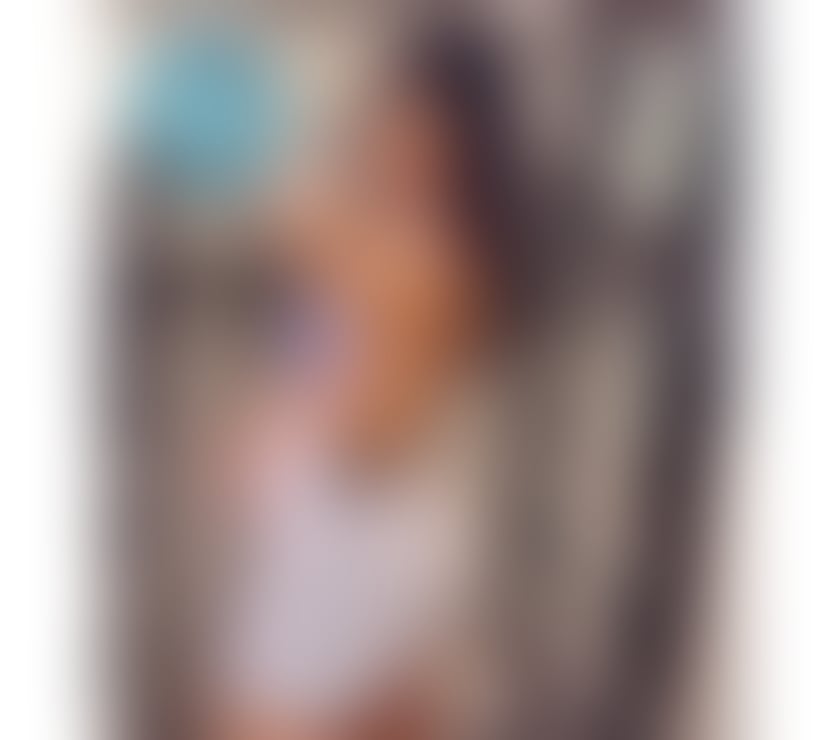 Escorts Ipswich Town Centre Ipswich - Photos for 🍭🍭Amazing Party & Hot Lady ♨️ AVAILABLE NOW ✅