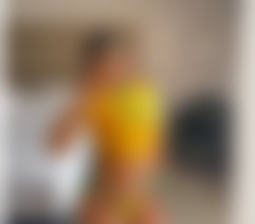 Escorts Suffolk Ipswich - Photos for 🍭🍭Amazing Party & Hot Lady ♨️ AVAILABLE NOW ✅