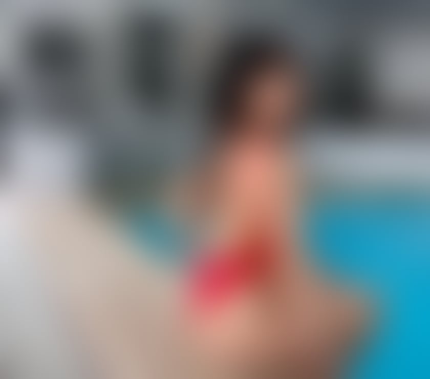 Escorts Suffolk Ipswich - Photos for 🍭🍭Amazing Party & Hot Lady ♨️ AVAILABLE NOW ✅