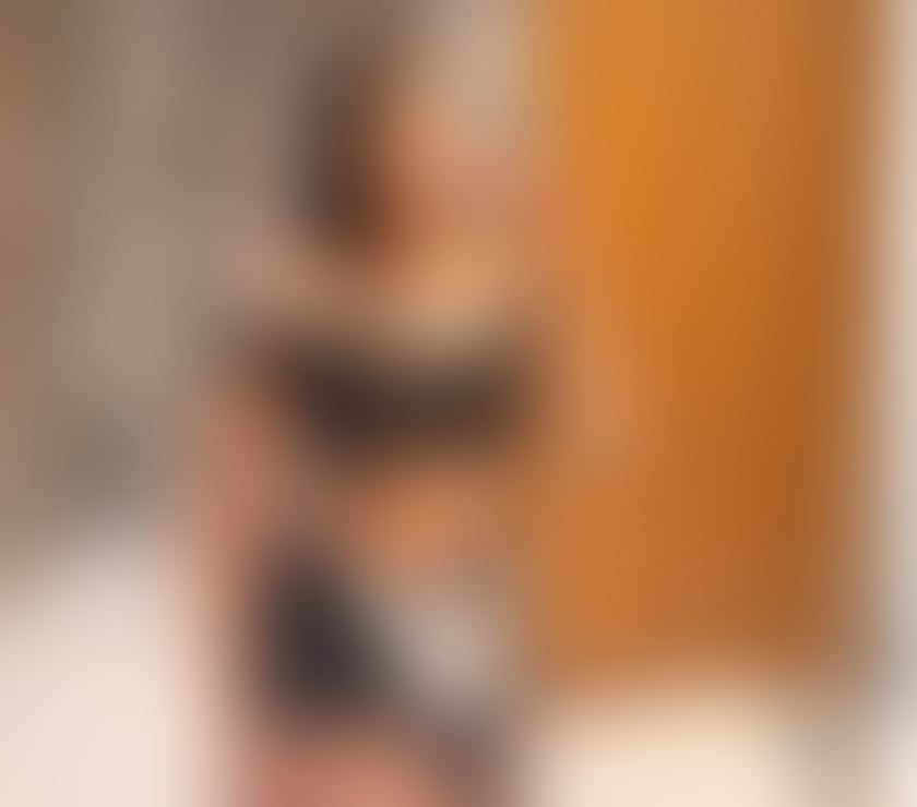 Escorts Suffolk Ipswich - Photos for 🍭🍭Amazing Party & Hot Lady ♨️ AVAILABLE NOW ✅