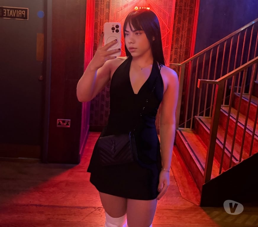 Escorts Suffolk Ipswich - Photos for 🍭🍭Amazing Party & Hot Lady ♨️ AVAILABLE NOW ✅