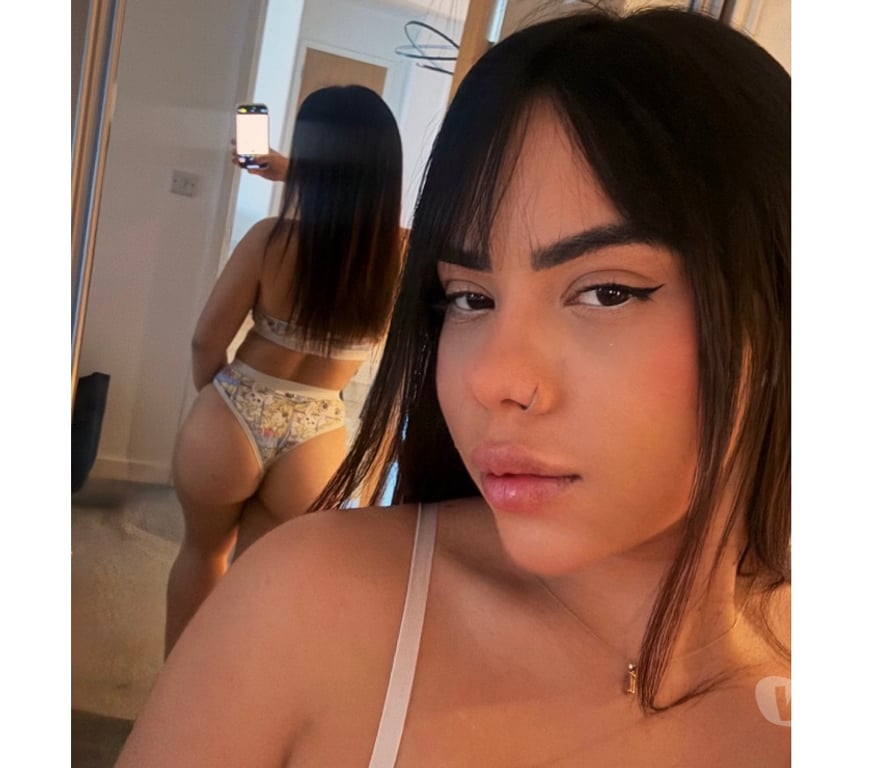 Escorts Suffolk Ipswich - Photos for 🍭🍭Amazing Party & Hot Lady ♨️ AVAILABLE NOW ✅