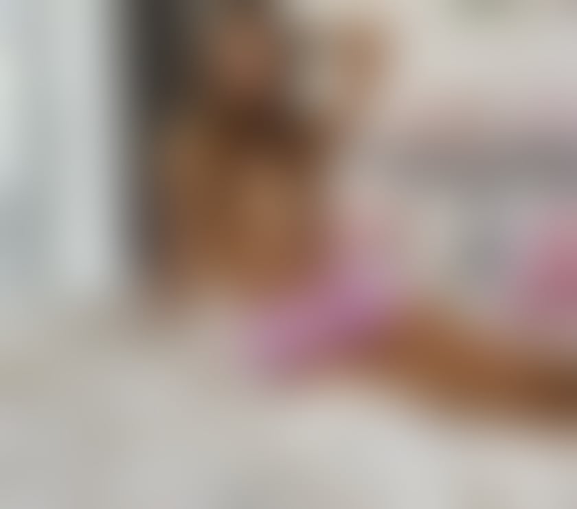 Escorts Greater Manchester Wigan - Photos for I’m Manu new Brazilian girl in town 🇧🇷