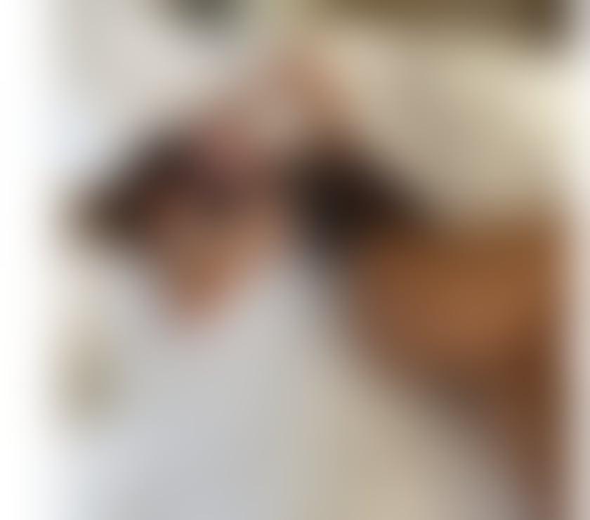 Escorts East Sussex Eastbourne - Photos for 💋🍾🥂Sexy ViVi🥂🍾💋