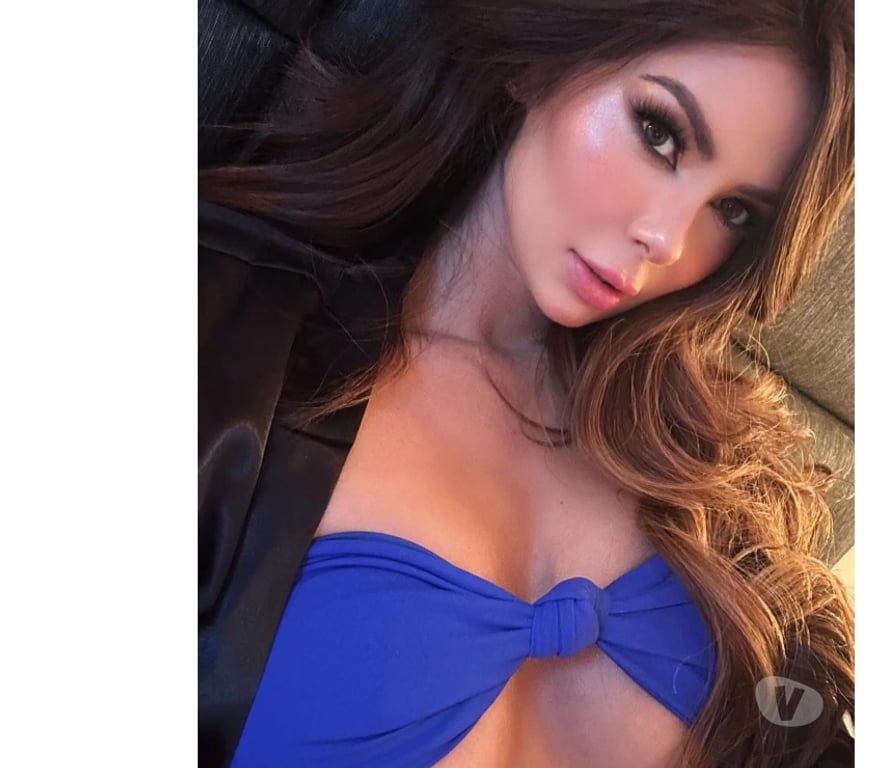 Escorts East Sussex Eastbourne - Photos for 💋🍾🥂Sexy ViVi🥂🍾💋