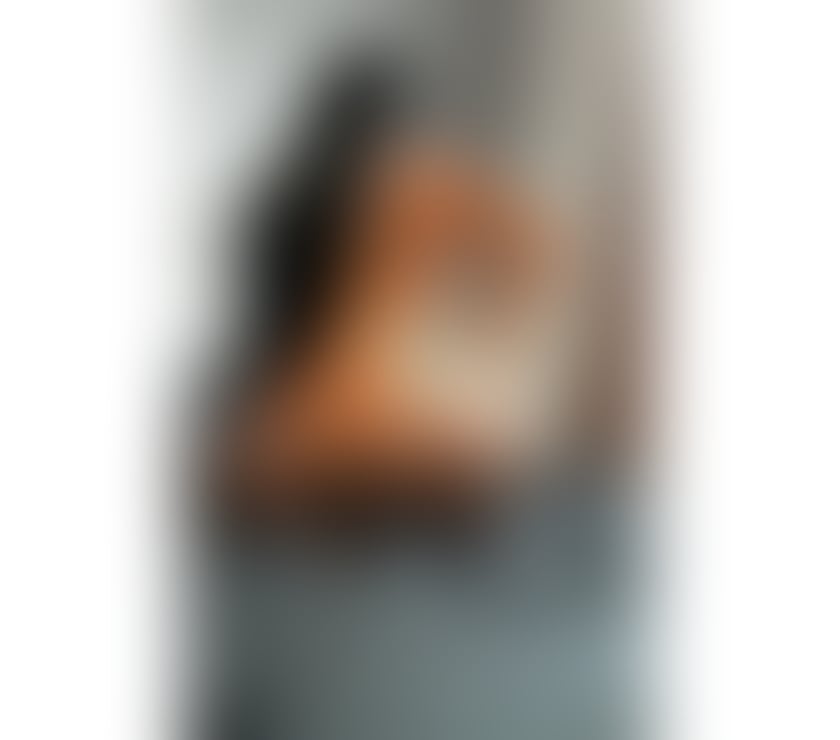 Escorts Merseyside Sefton - Photos for ⚜️🍯 BRUNA | YOUR GFE | P@RTY 🍯⚜️