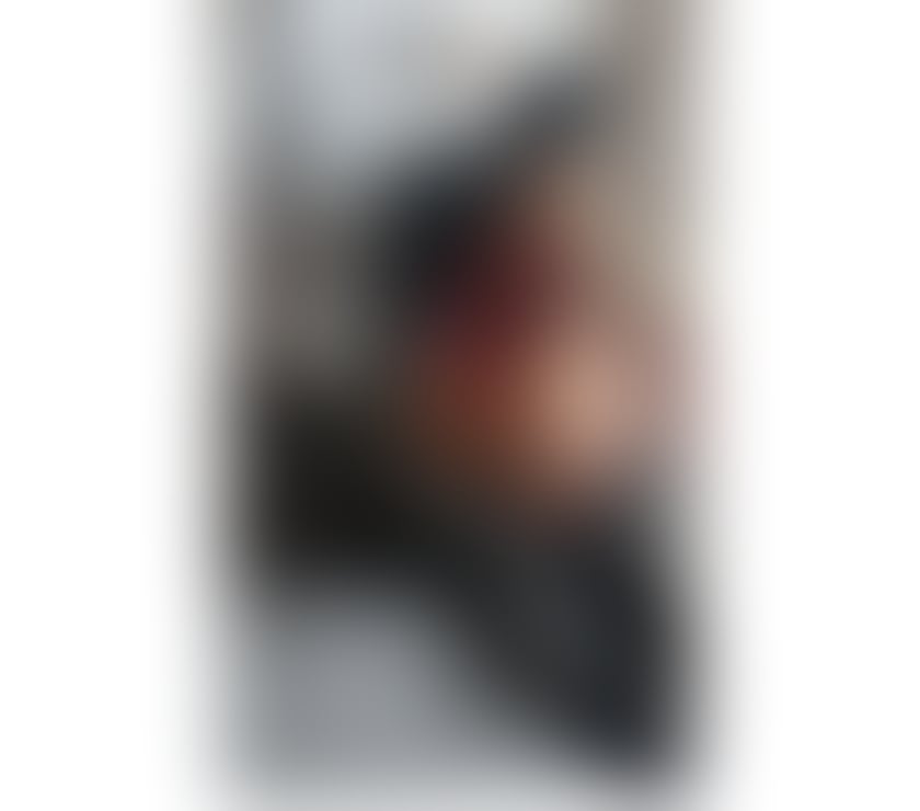 Escorts Merseyside Sefton - Photos for ⚜️🍯 BRUNA | YOUR GFE | P@RTY 🍯⚜️