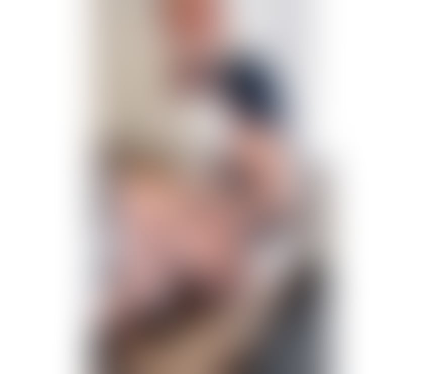 Escorts Merseyside Sefton - Photos for ⚜️🍯 BRUNA | YOUR GFE | P@RTY 🍯⚜️