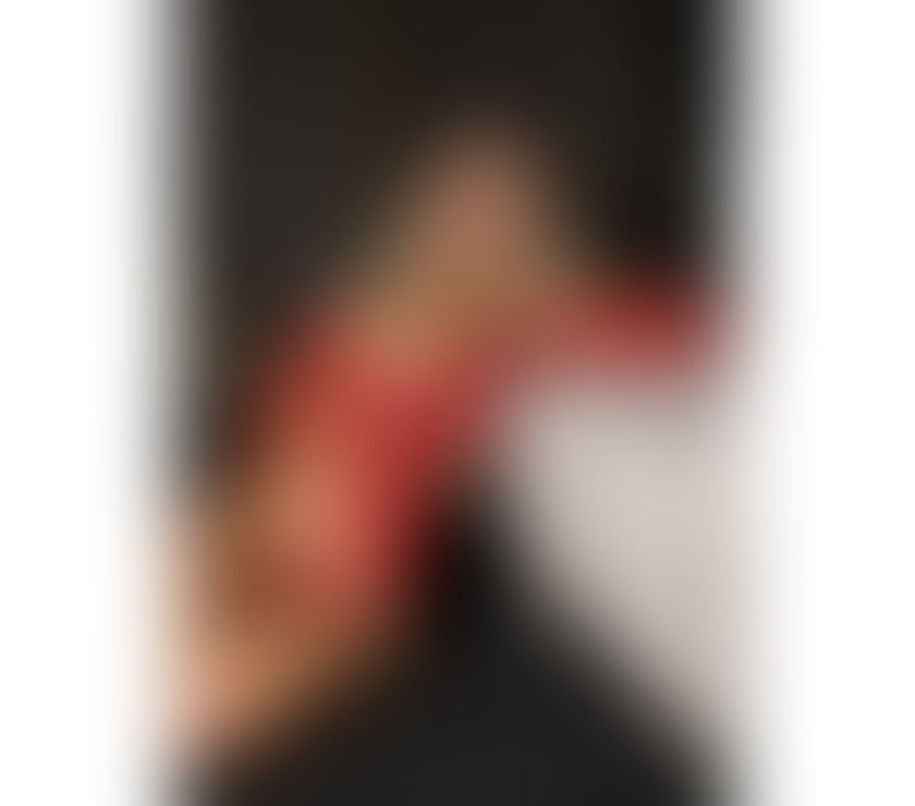 Escorts East Sussex Eastbourne - Photos for 🇧🇷JADE BEST GIRLFRIEND EXPERIENCE BEST OWO💦🇧🇷