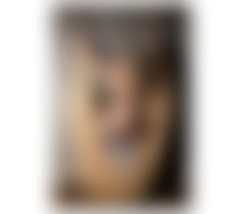 Escorts East Sussex Eastbourne - Photos for 🇧🇷JADE BEST GIRLFRIEND EXPERIENCE BEST OWO💦🇧🇷