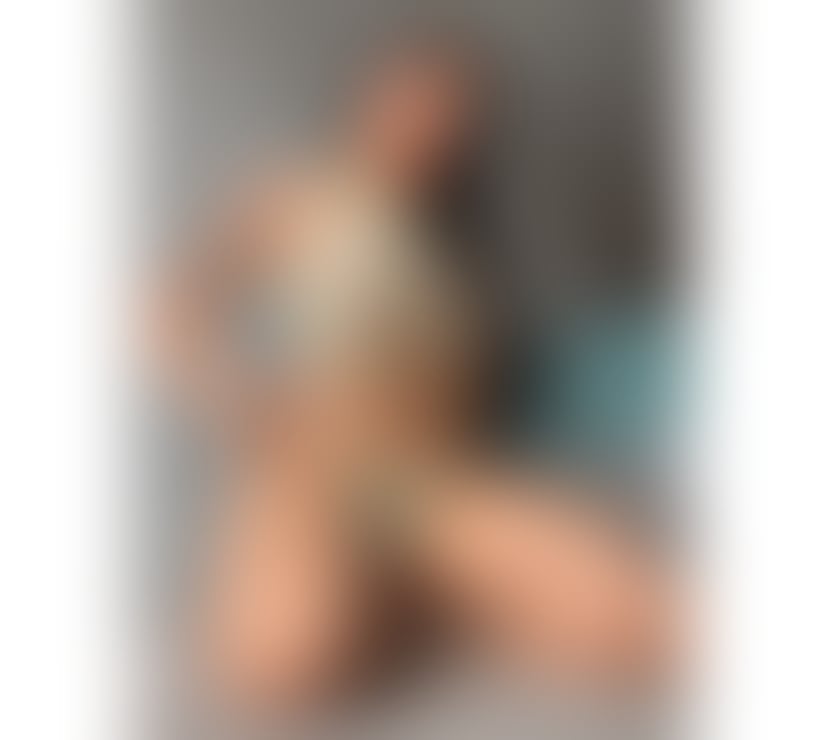 Escorts East Sussex Eastbourne - Photos for Bruna Brazilian girl 🔥🇧🇷pictures really 😍