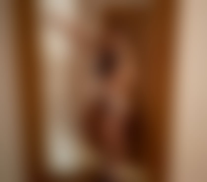 Escorts East Sussex Eastbourne - Photos for Bruna Brazilian girl 🔥🇧🇷pictures really 😍