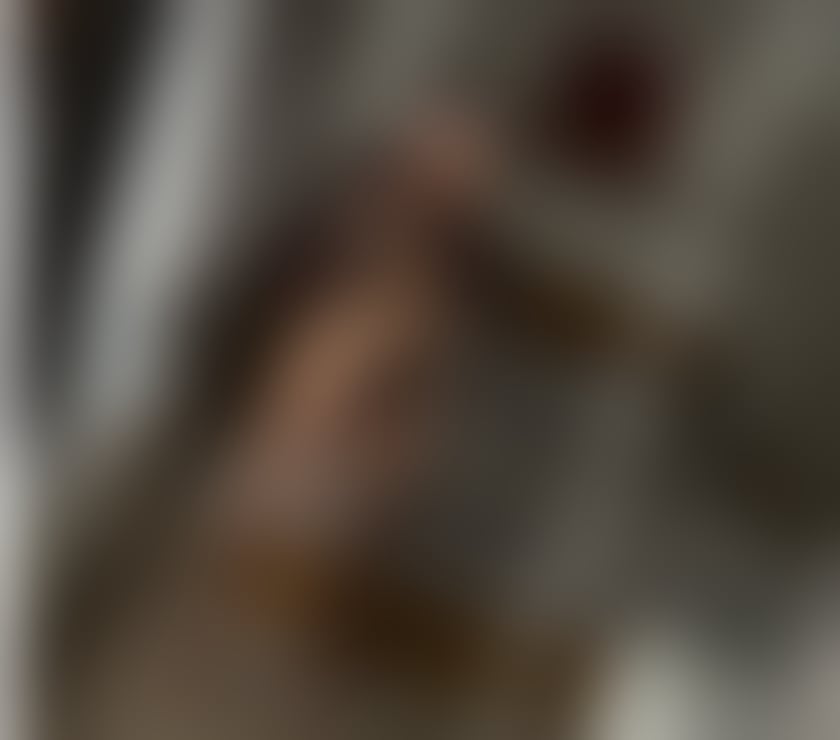 Escorts East Sussex Eastbourne - Photos for Bruna Brazilian girl 🔥🇧🇷pictures really 😍