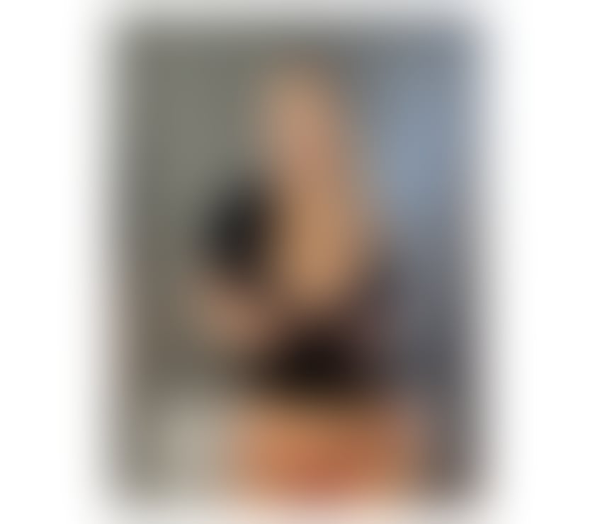 Escorts Staffordshire Stoke-on-Trent - Photos for ✨ Blonde Babe | 24 Years Old | Sweet & Naughty