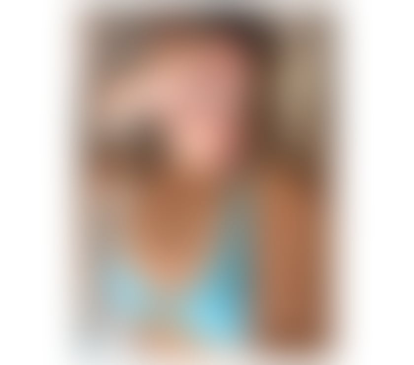 Escorts Staffordshire Stoke-on-Trent - Photos for ✨ Blonde Babe | 24 Years Old | Sweet & Naughty