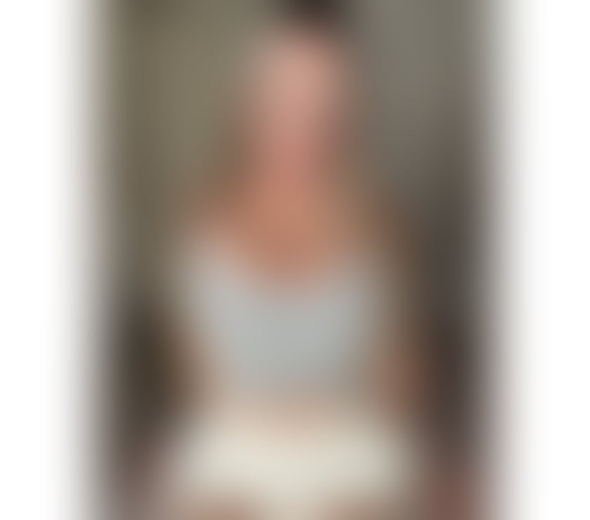 Escort Stoke on Trent City Centre Stoke-on-Trent - Photos for ✨ Blonde Babe | 24 Years Old | Sweet & Naughty