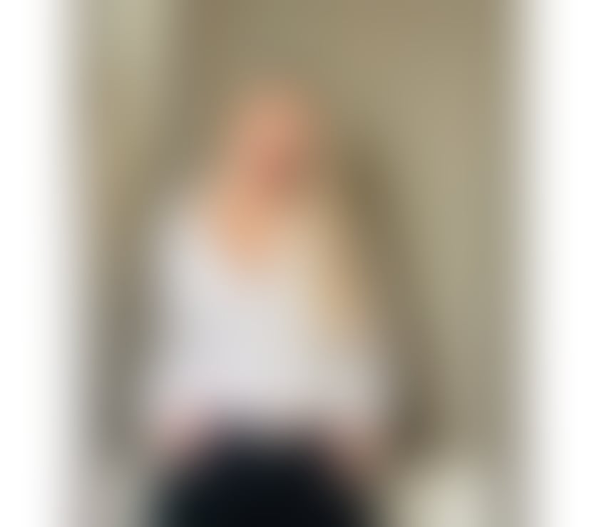 Escorts Staffordshire Stoke-on-Trent - Photos for ✨ Blonde Babe | 24 Years Old | Sweet & Naughty