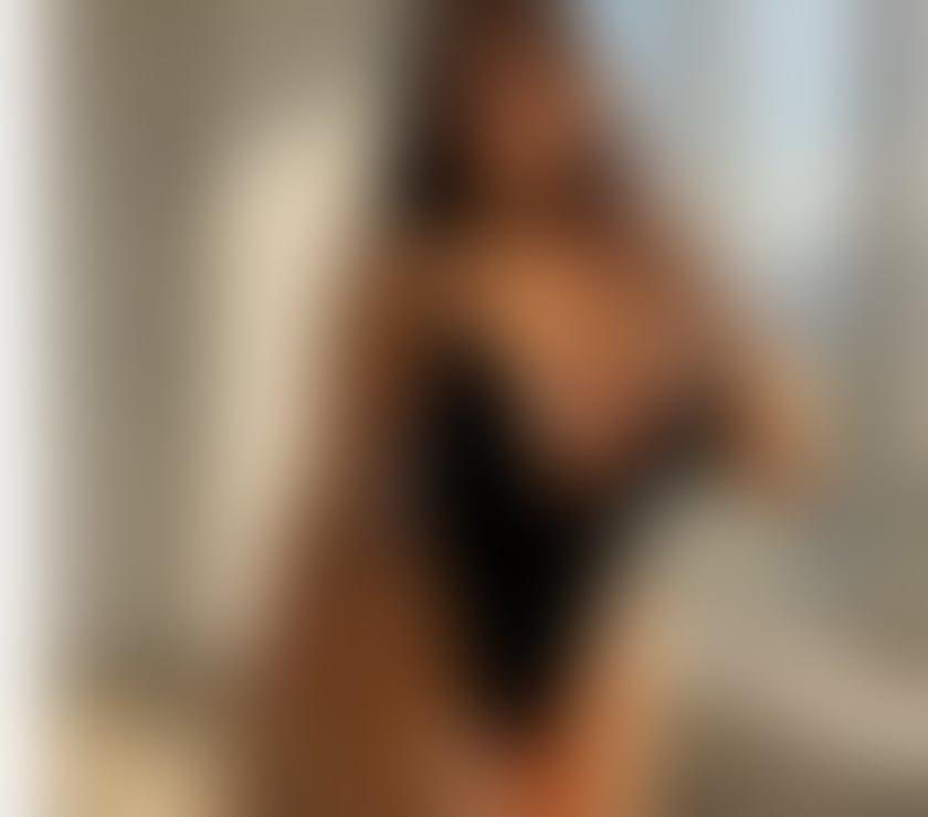 Escorts Kent Maidstone - Photos for Mariana new in town